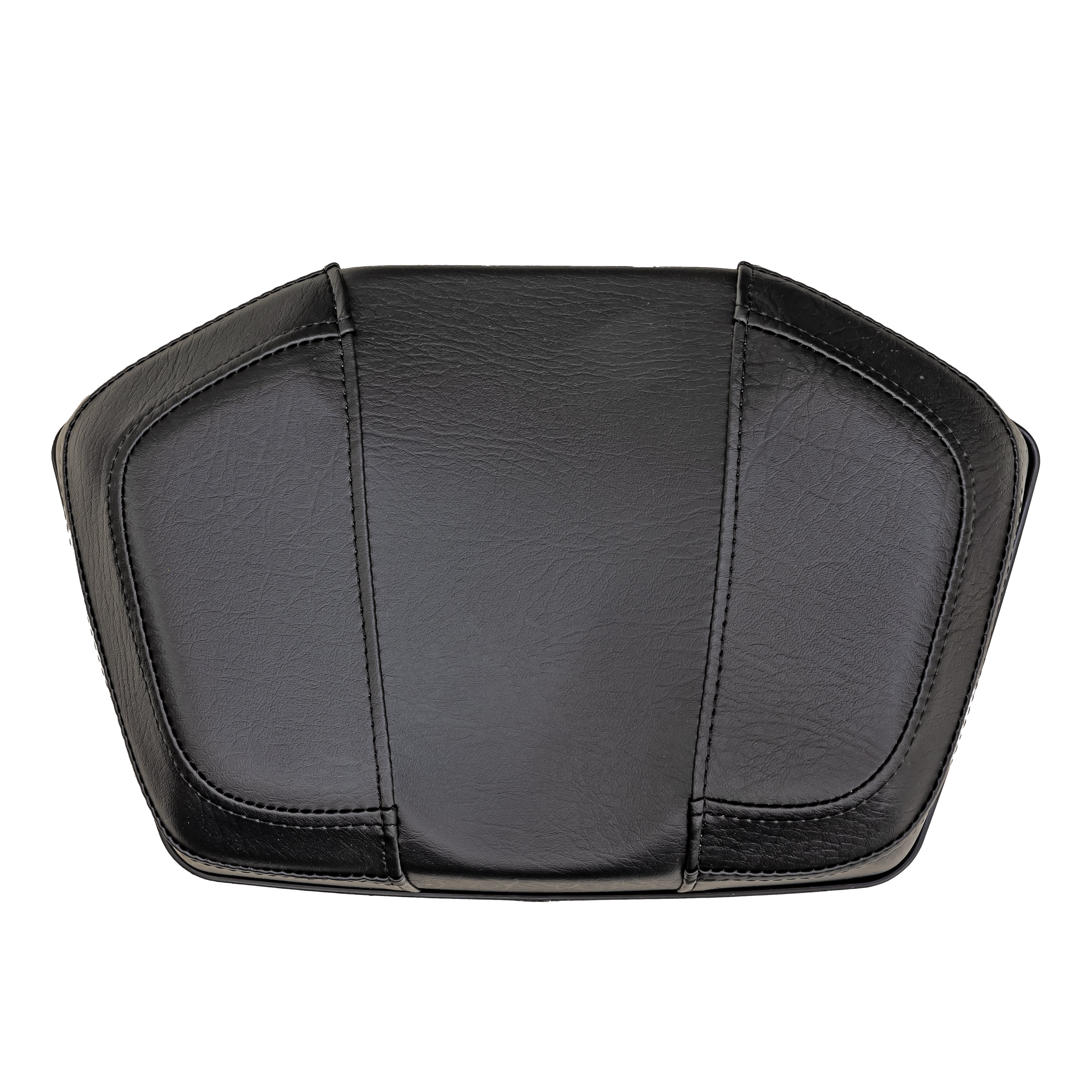 35721 BACKREST (SKIN TYPE)