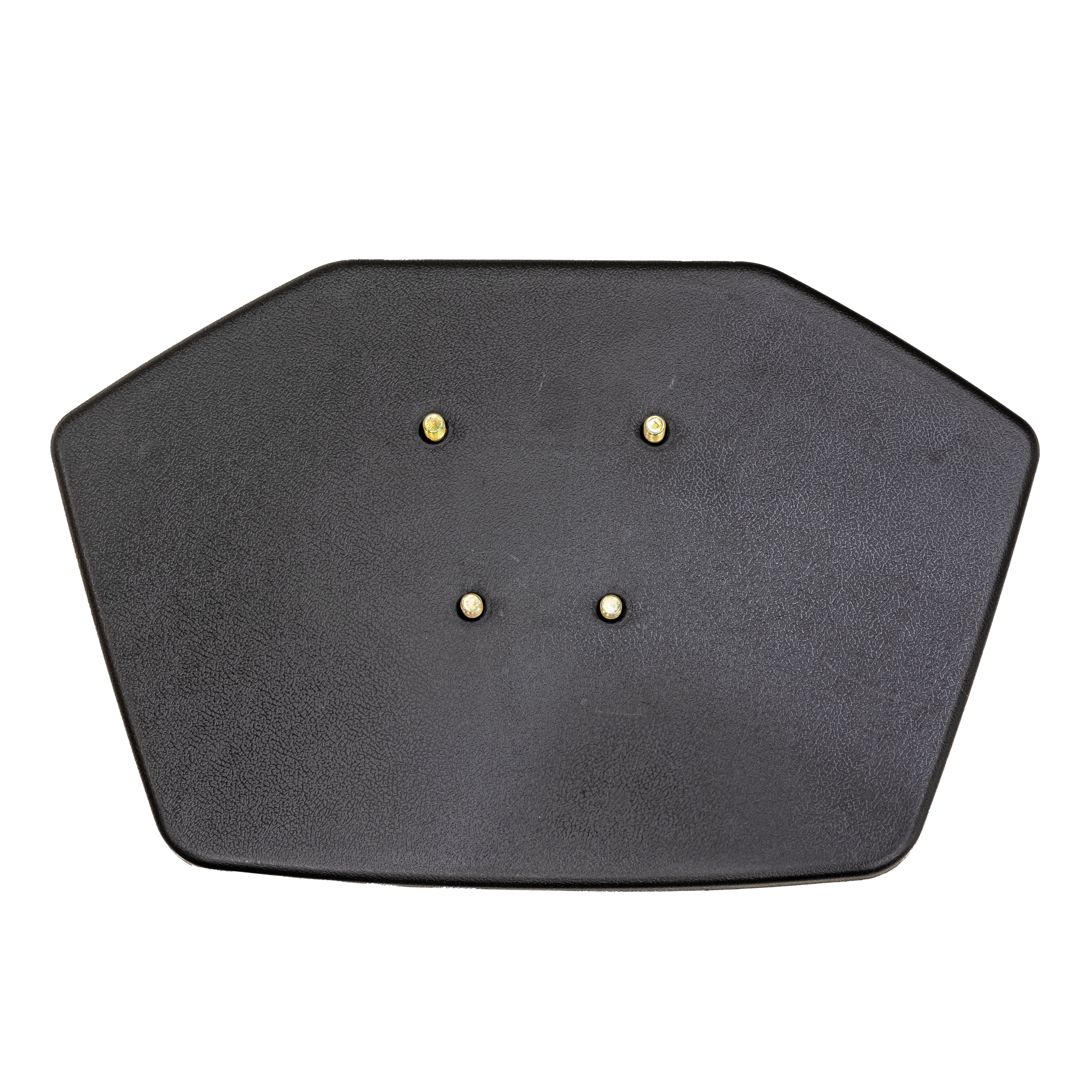 35721 BACKREST (SKIN TYPE)