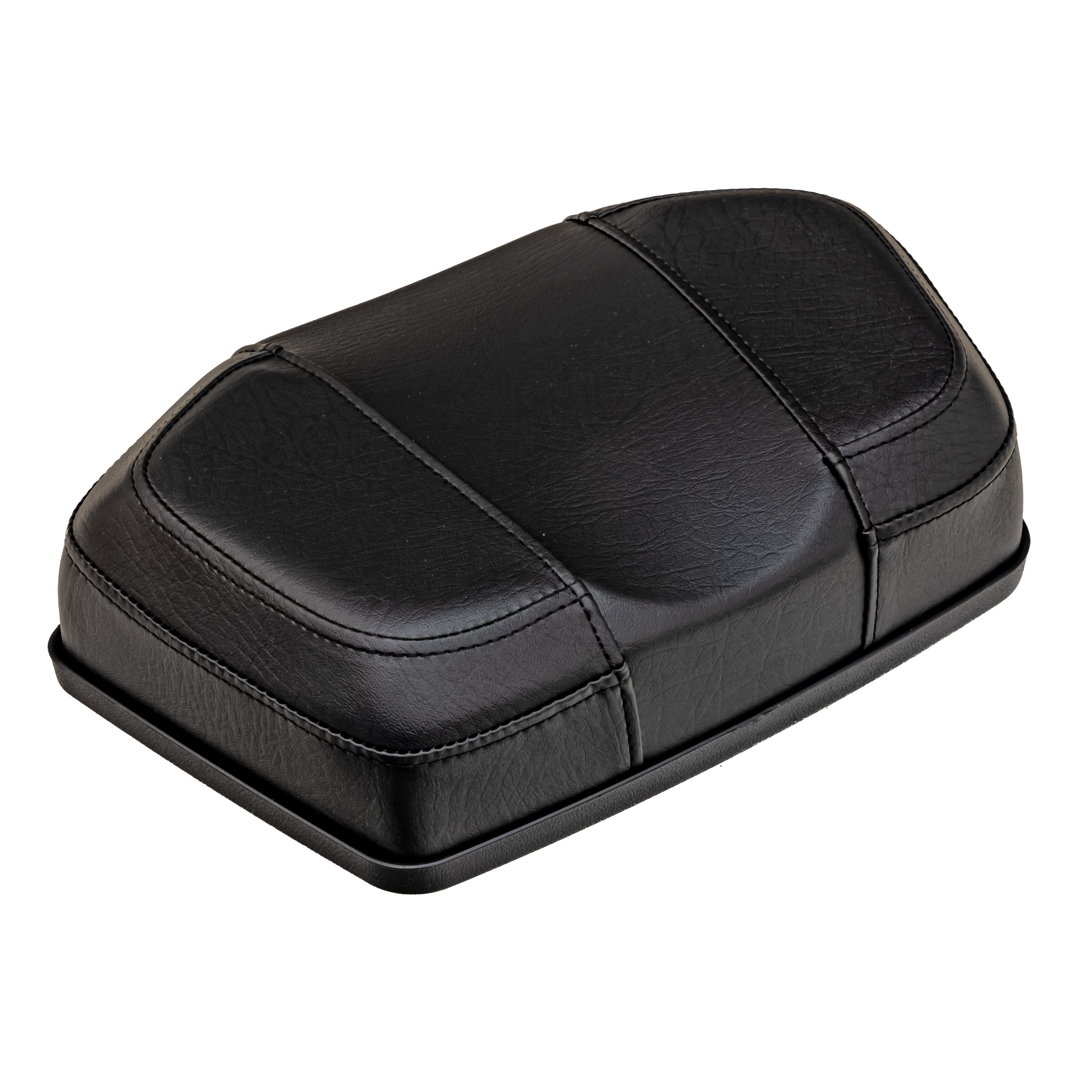 35721 BACKREST (SKIN TYPE)