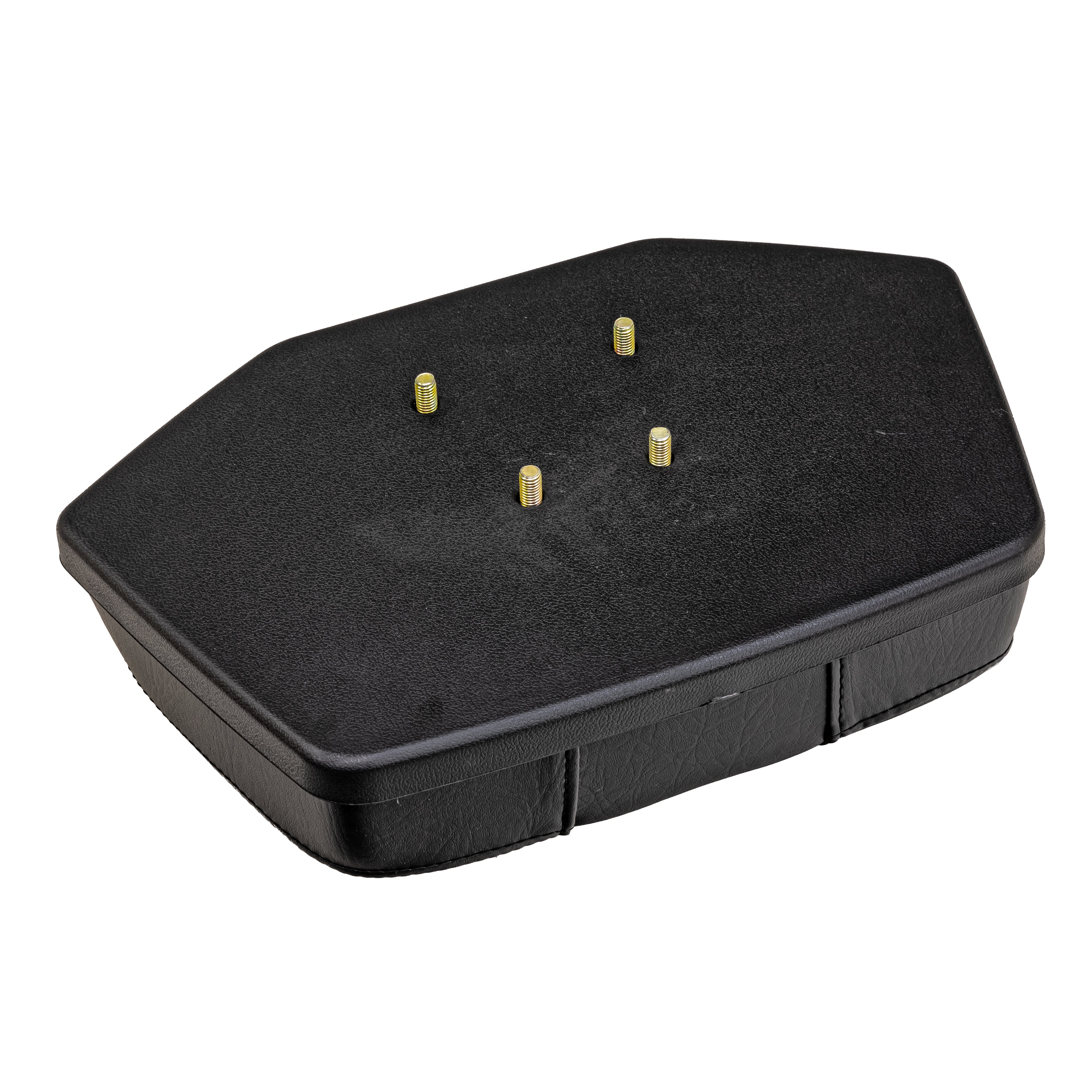 35721 BACKREST (SKIN TYPE)
