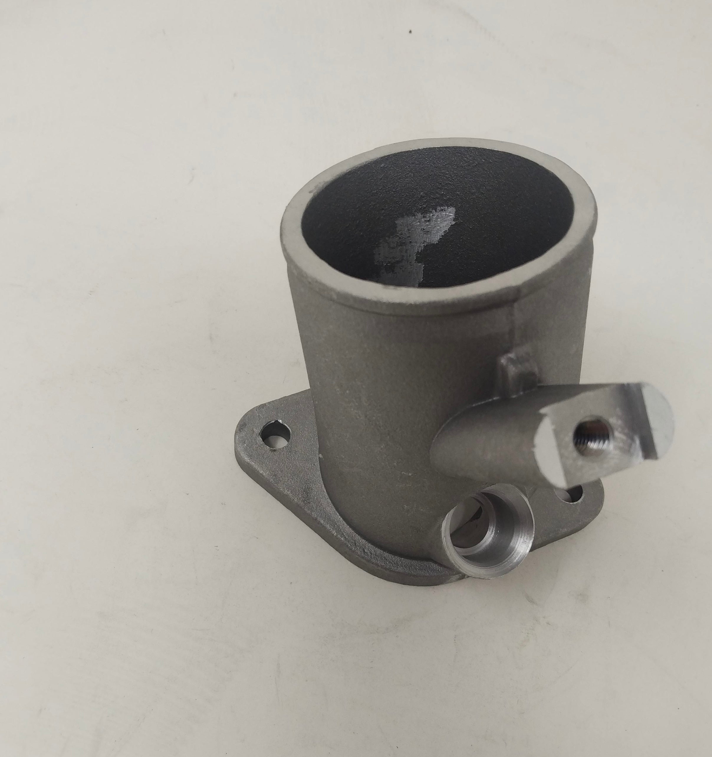 35744 JOINT, CARBURETOR