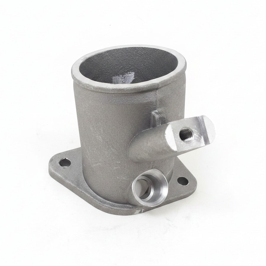 35744 Joint, Carburetor