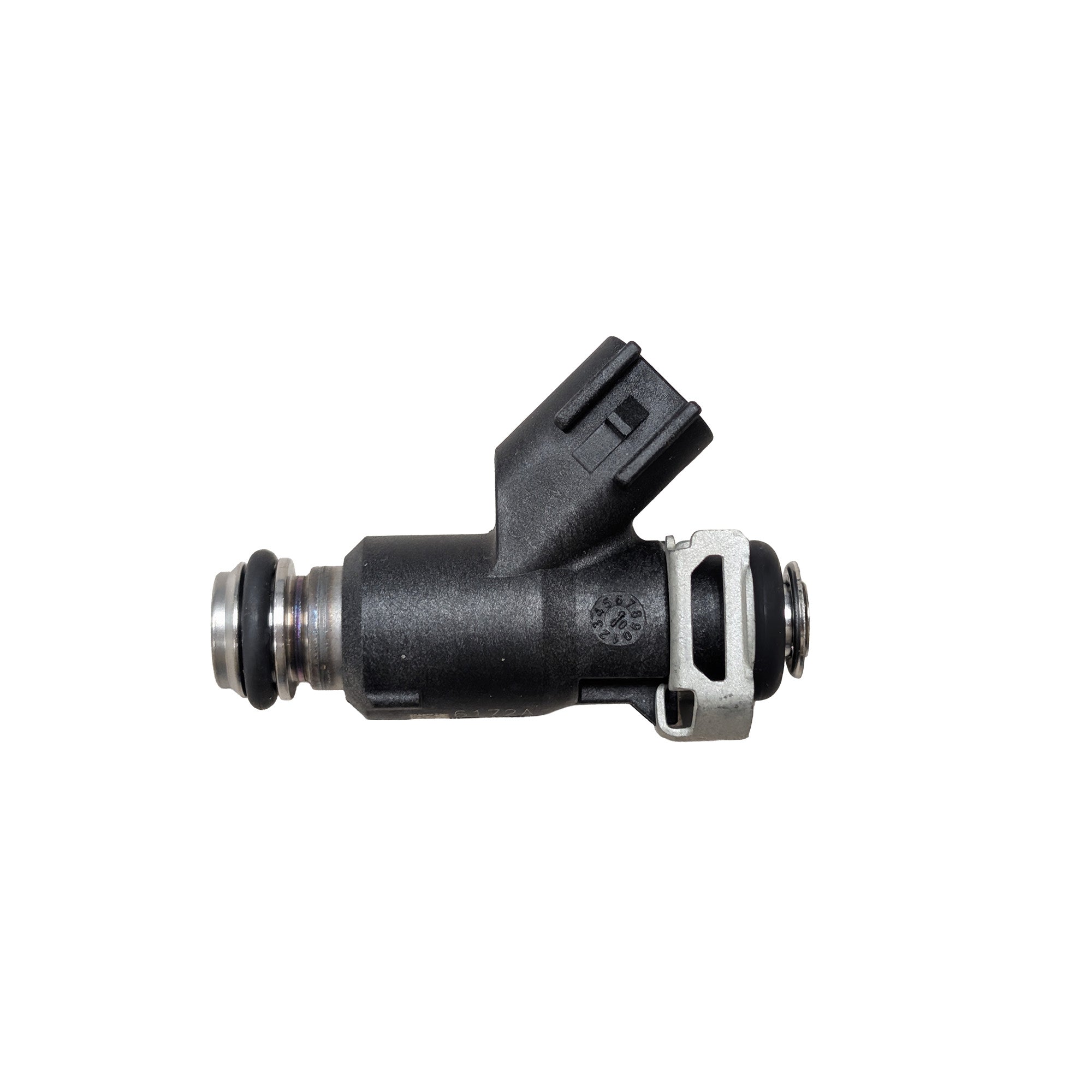35745 Injector