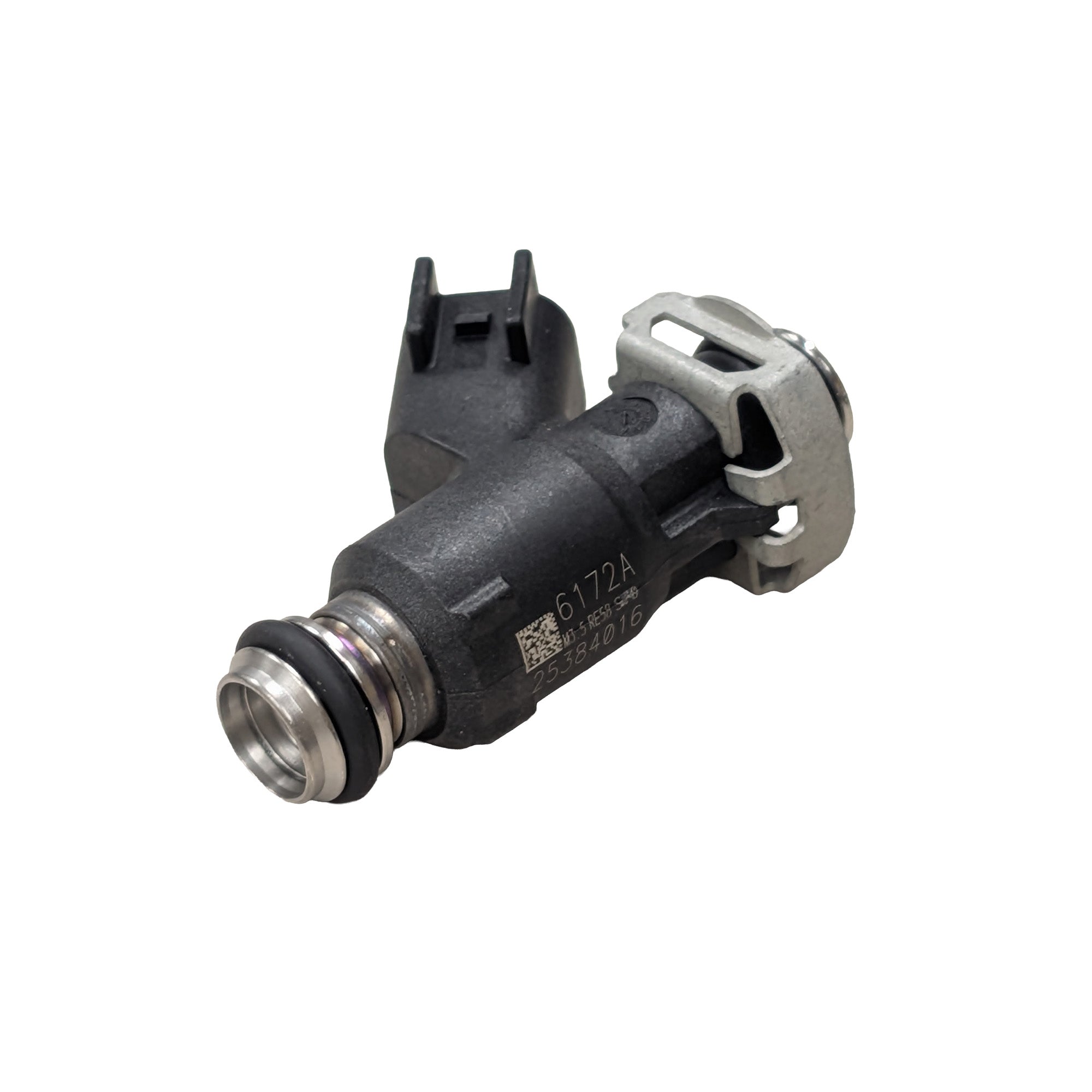 35745 Injector