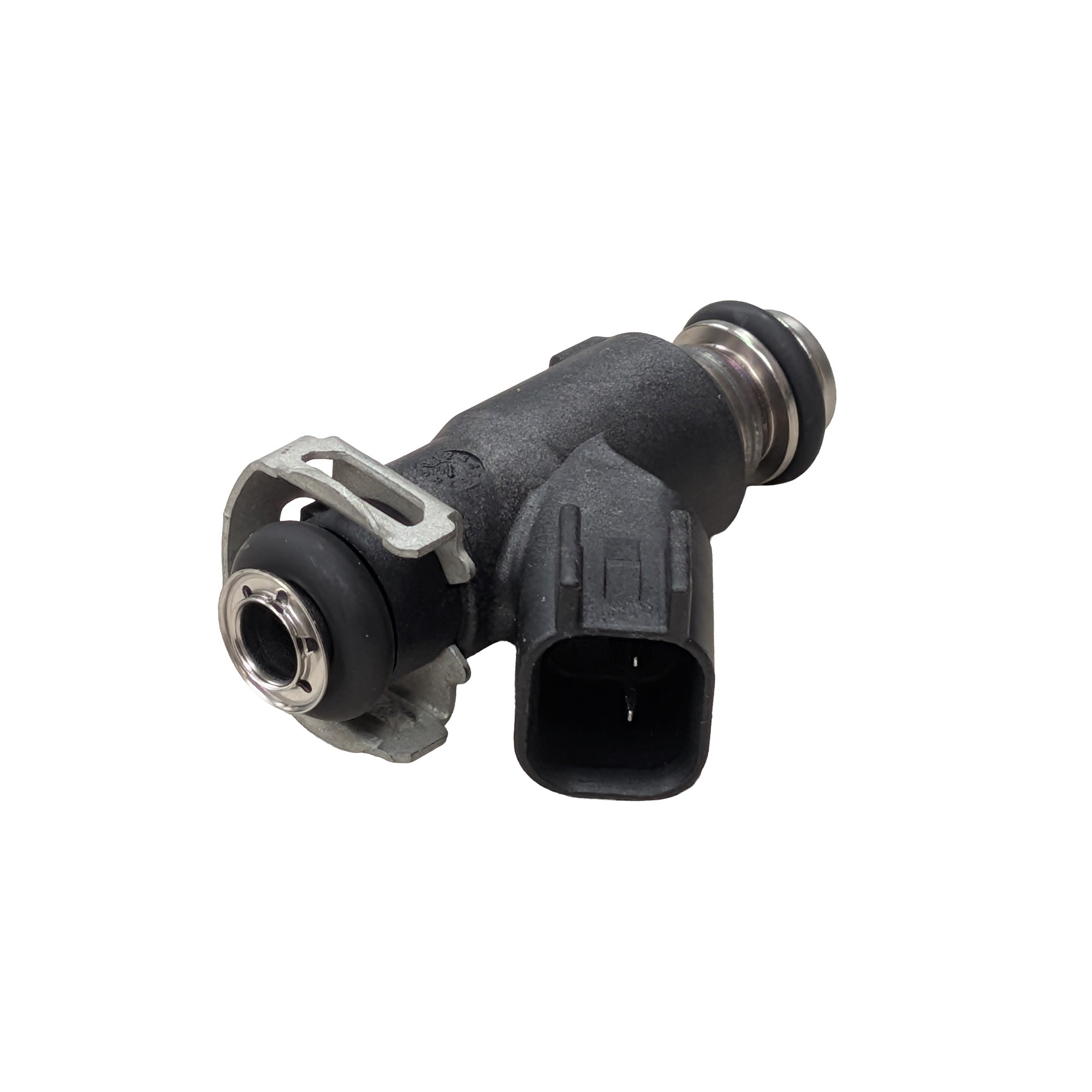 35745 Injector