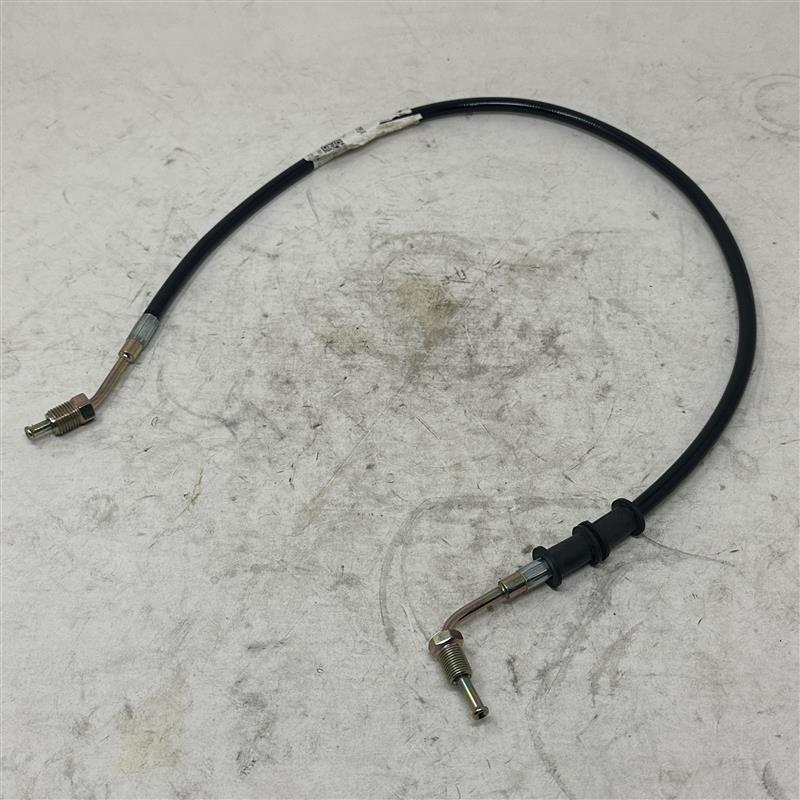 35788 Rear  Brake Hose  4