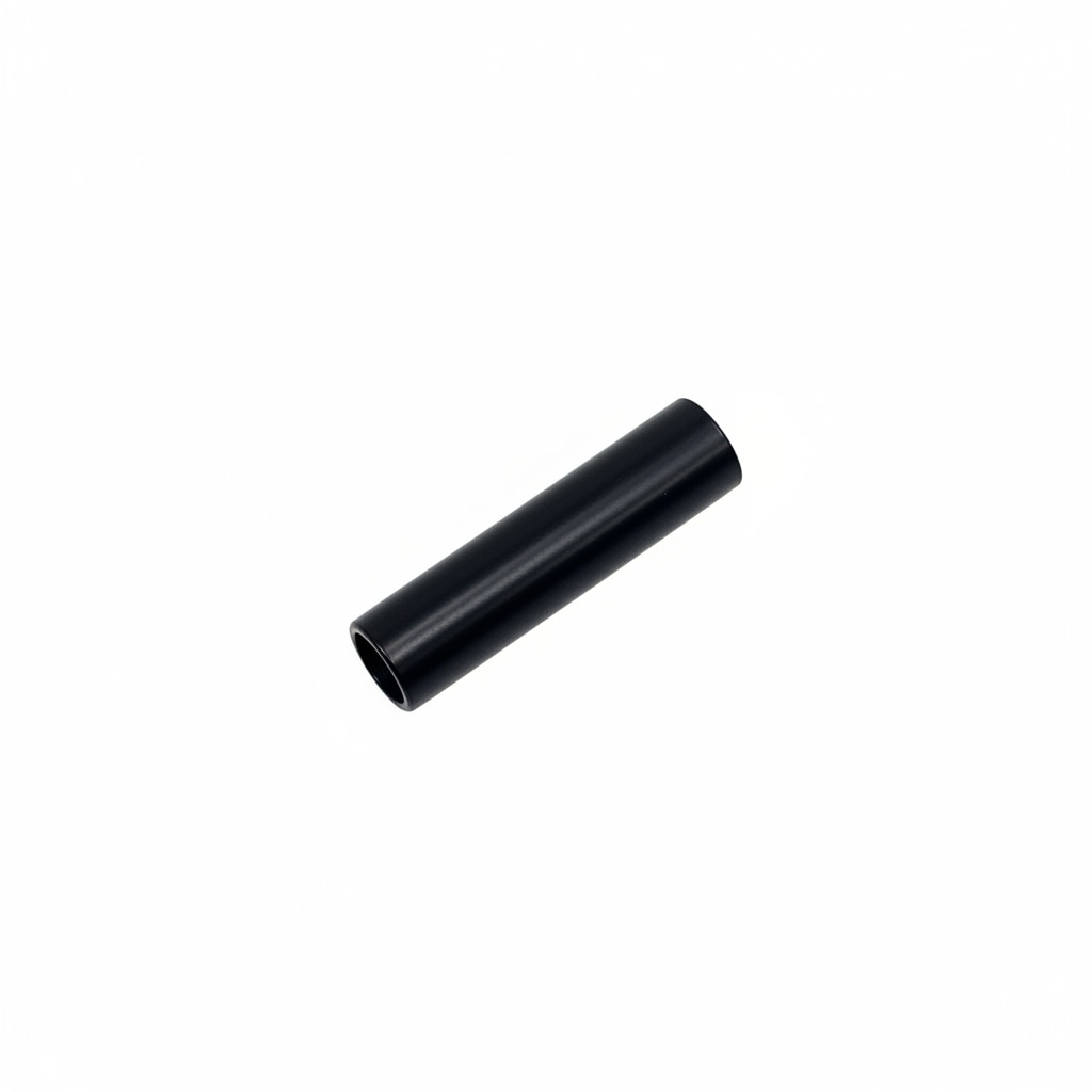 35838 Spacer
