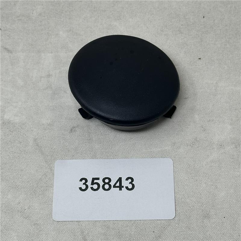 35843 Left Side Cover