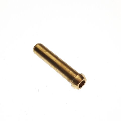 35851 HOSE CONNECTOR