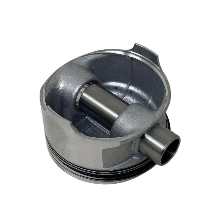 35859 PISTON ASSEMBLY