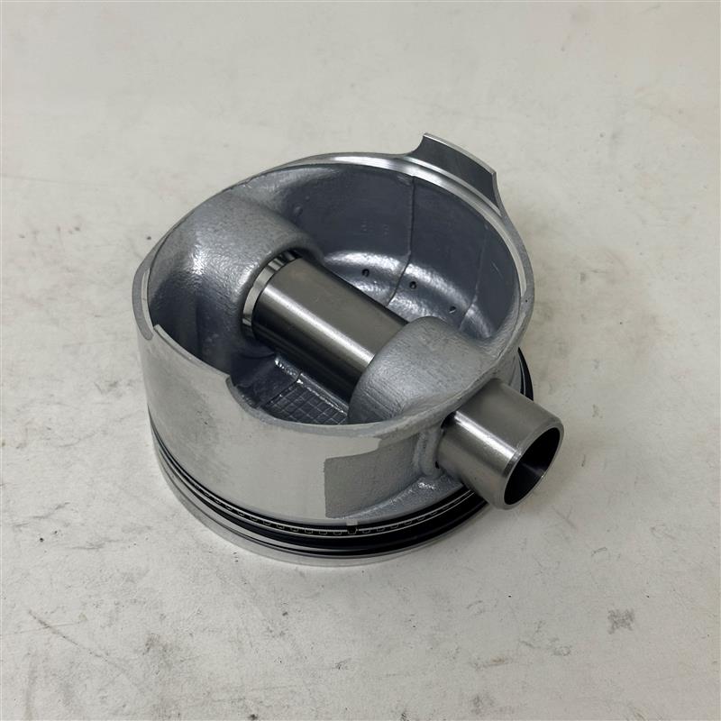 35859 PISTON ASSEMBLY