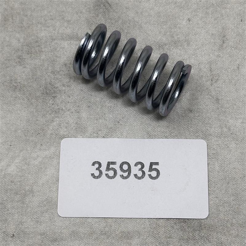 35935 SPRING (NEW MODEL)