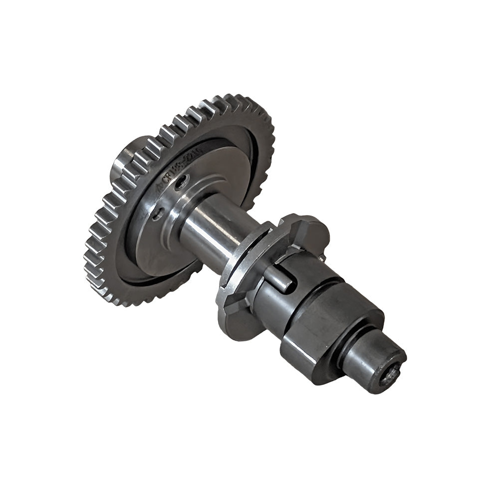 35970 CAMSHAFT & TIMING SPROCKET ASSEMBLY