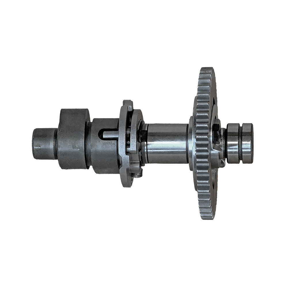 35970 CAMSHAFT & TIMING SPROCKET ASSEMBLY