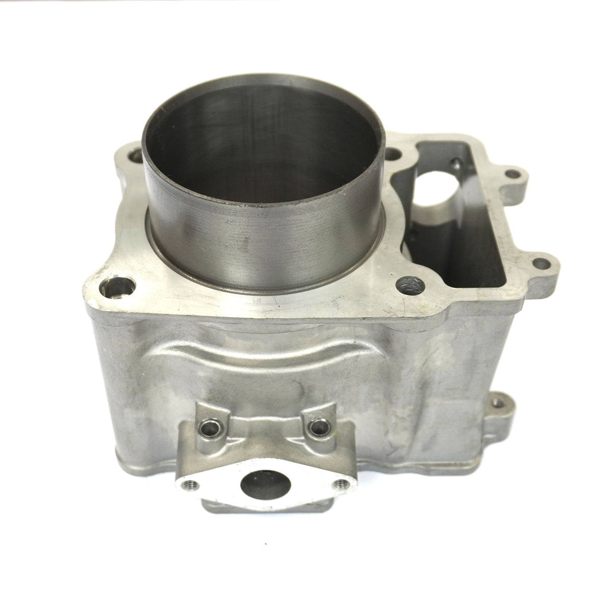 35976 Cylinder