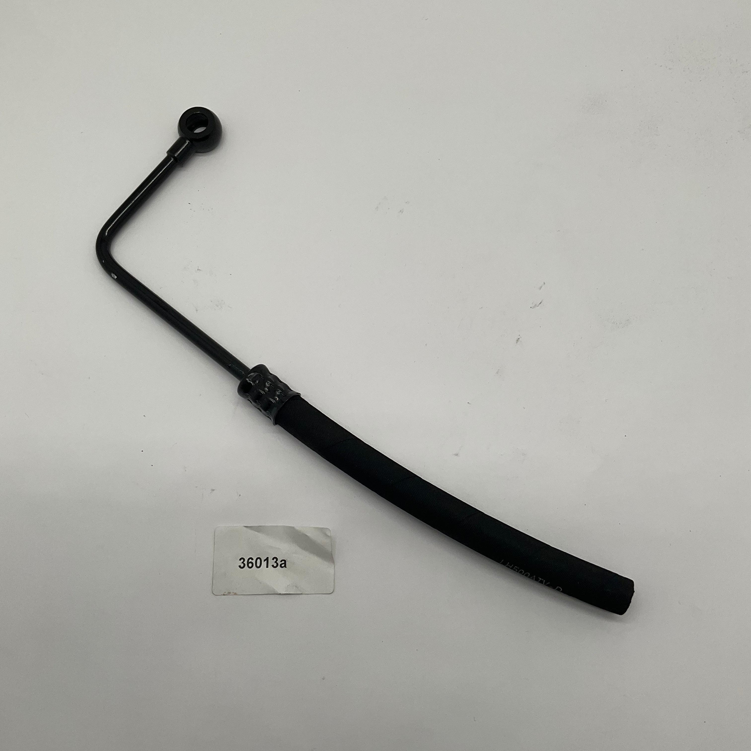 36013a Pipe A (195MM)