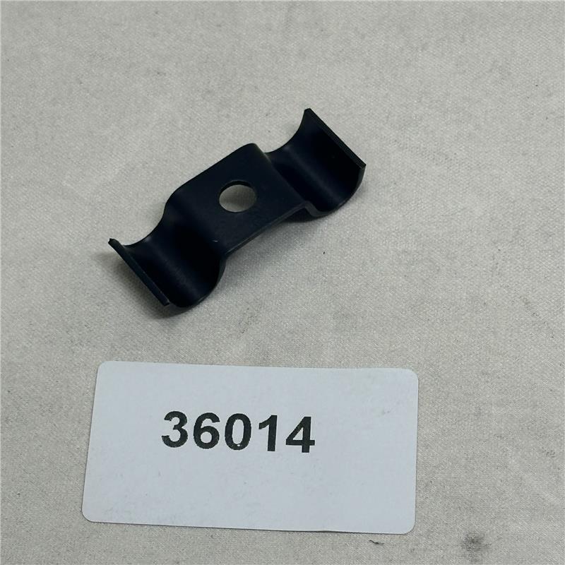 36014 OLD MODEL DEAD PLATE
