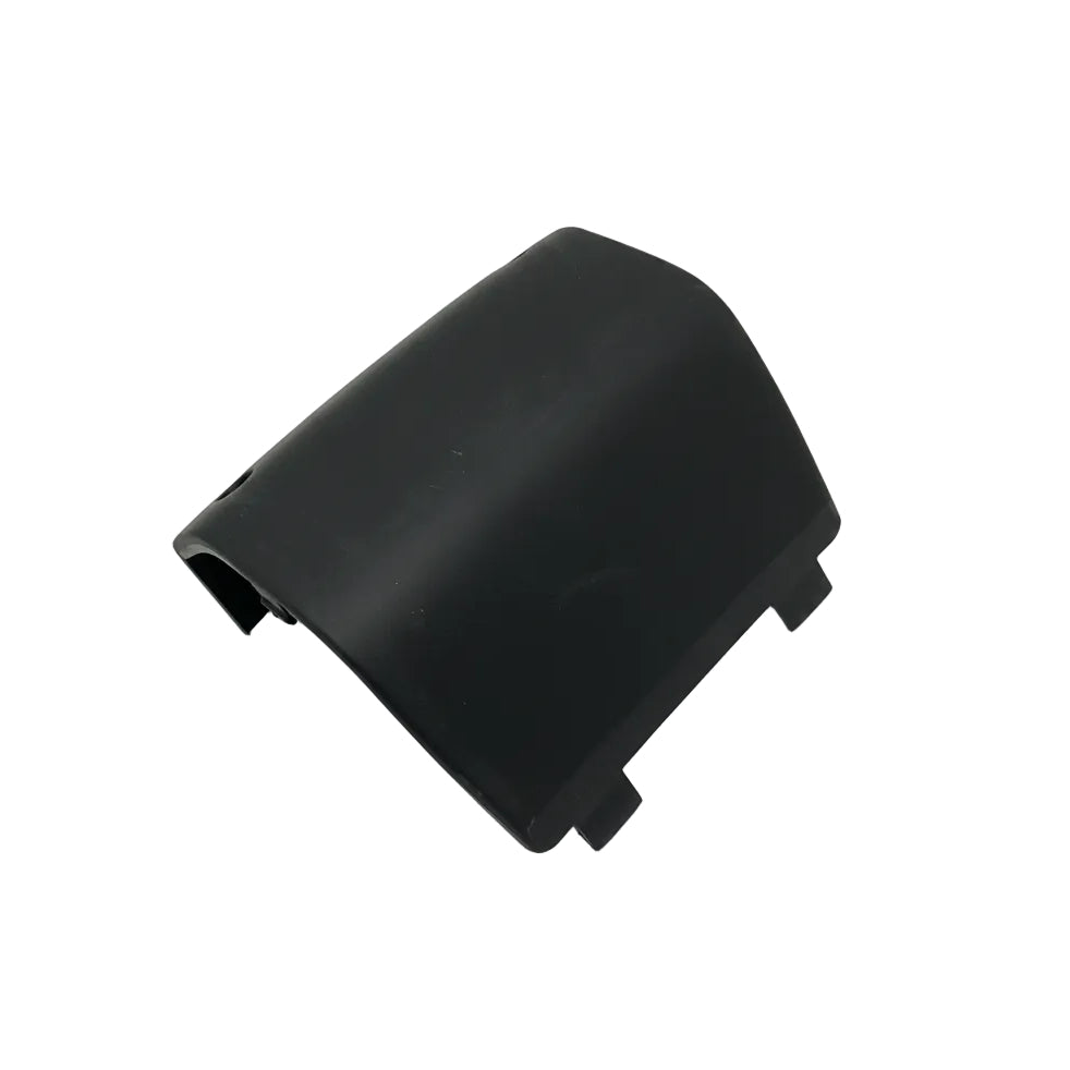 36025 TRACTOR COVER PLATE