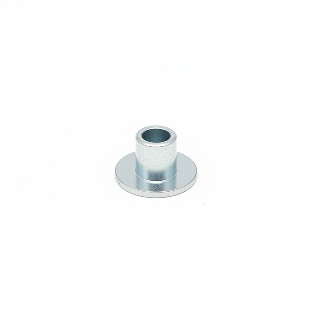 36052 COLLAR