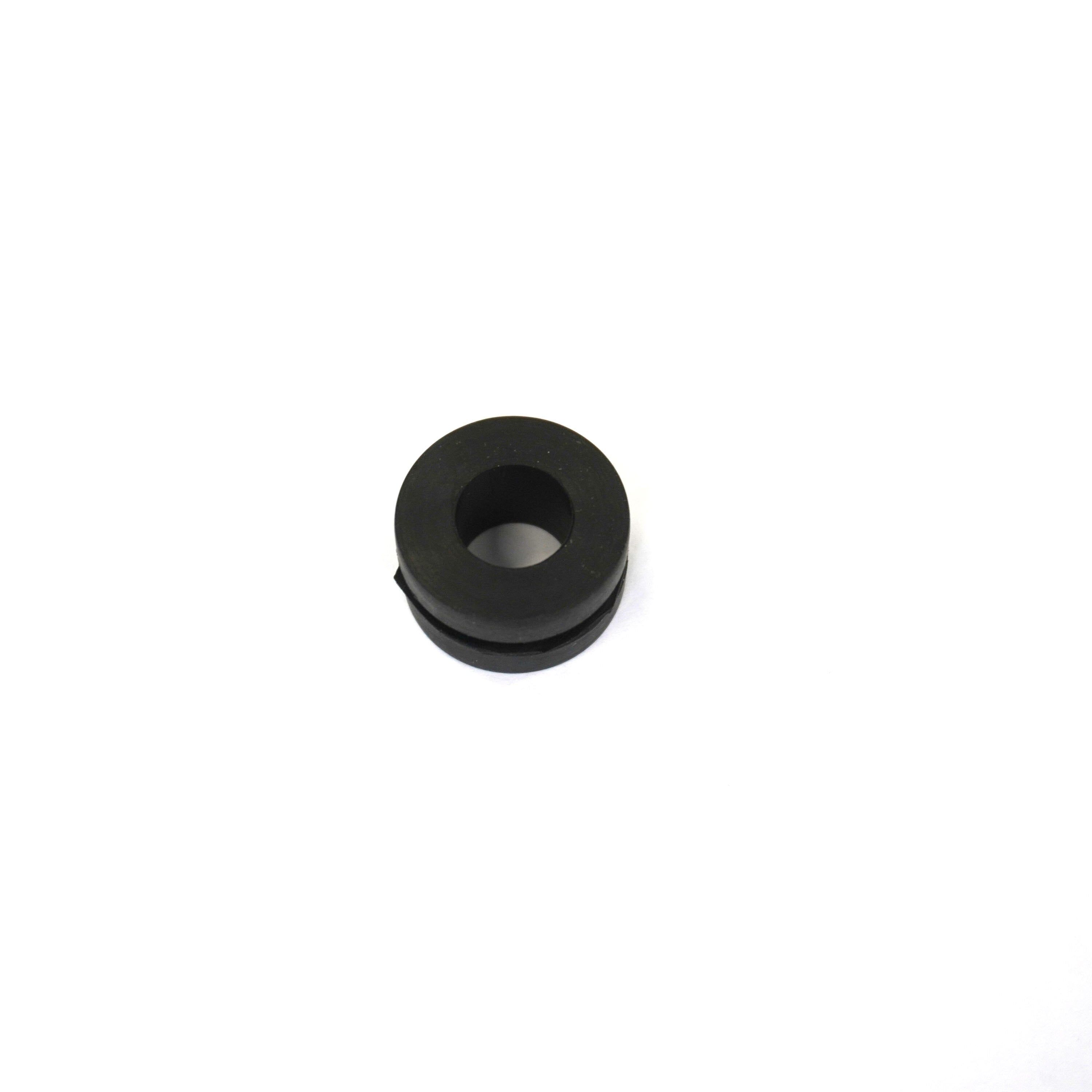 36053 RADIATOR SIDE GROMMET