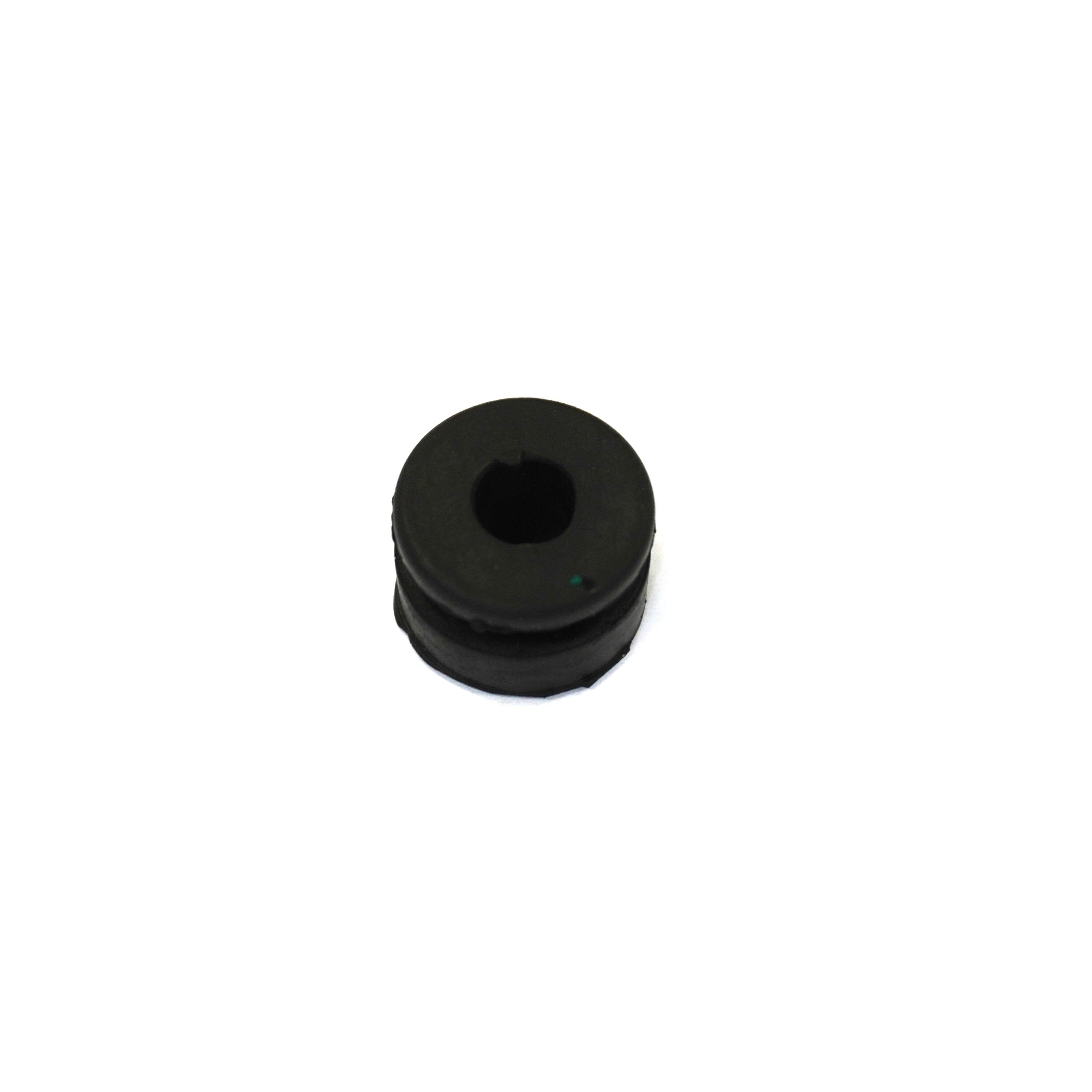 36054 Supporting rubber ring under water tank