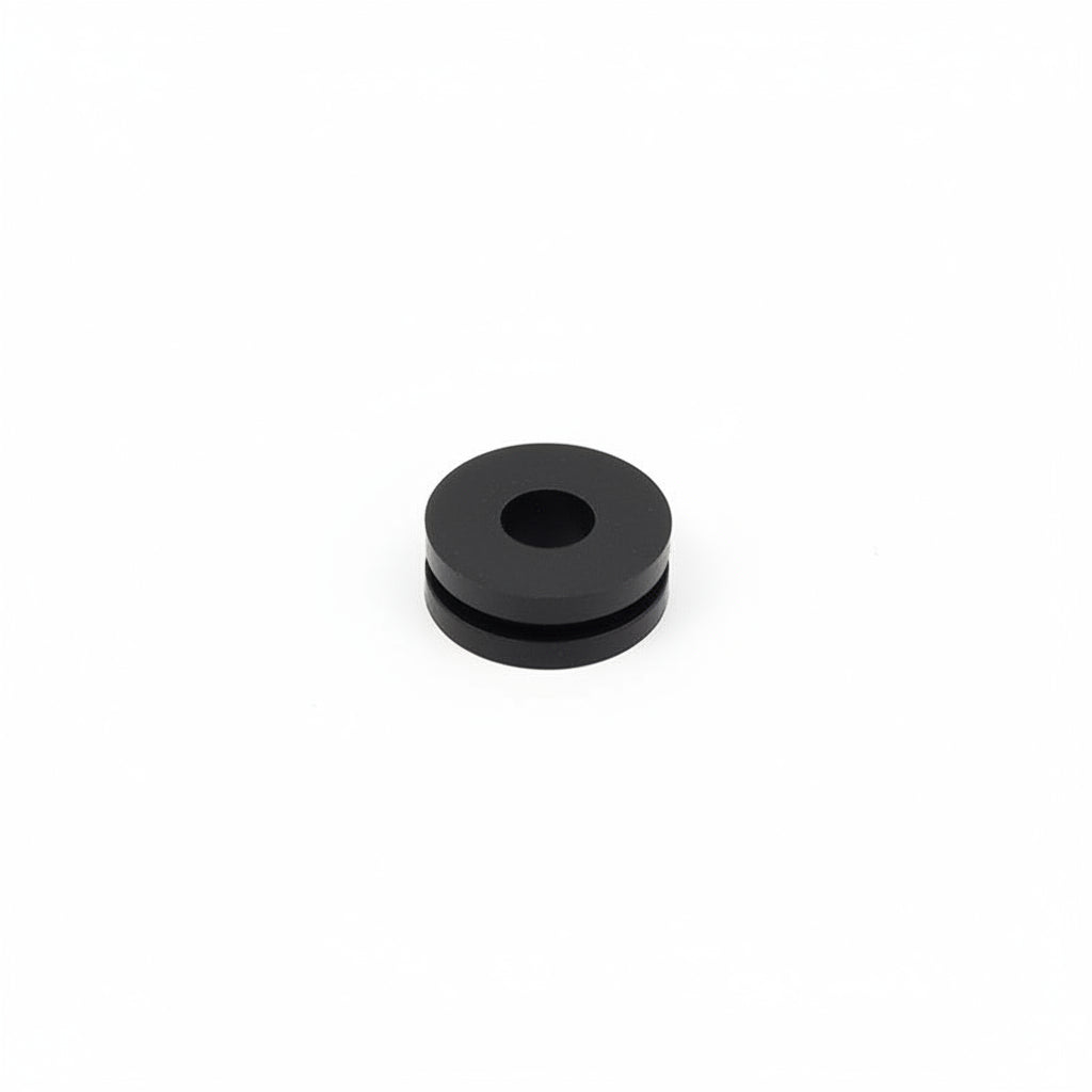 36064 FUEL TANK BUFFER SLEEVE