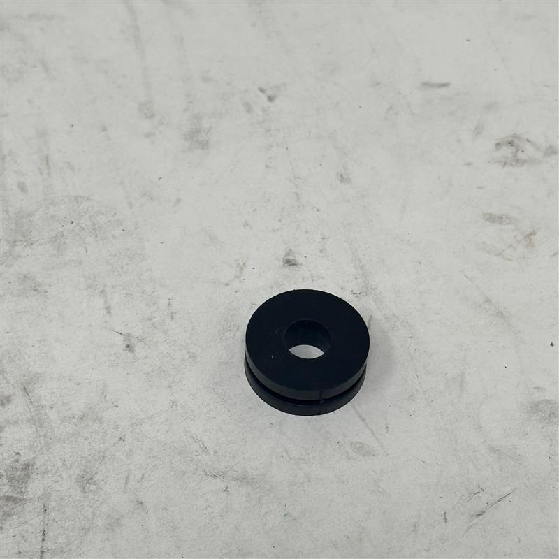 36064 FUEL TANK BUFFER SLEEVE