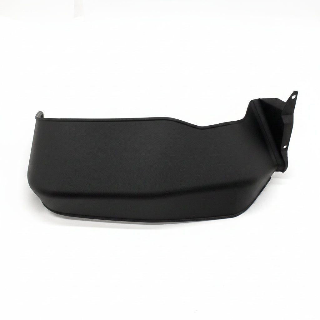 36108 HANDLEBAR COVER LEFT