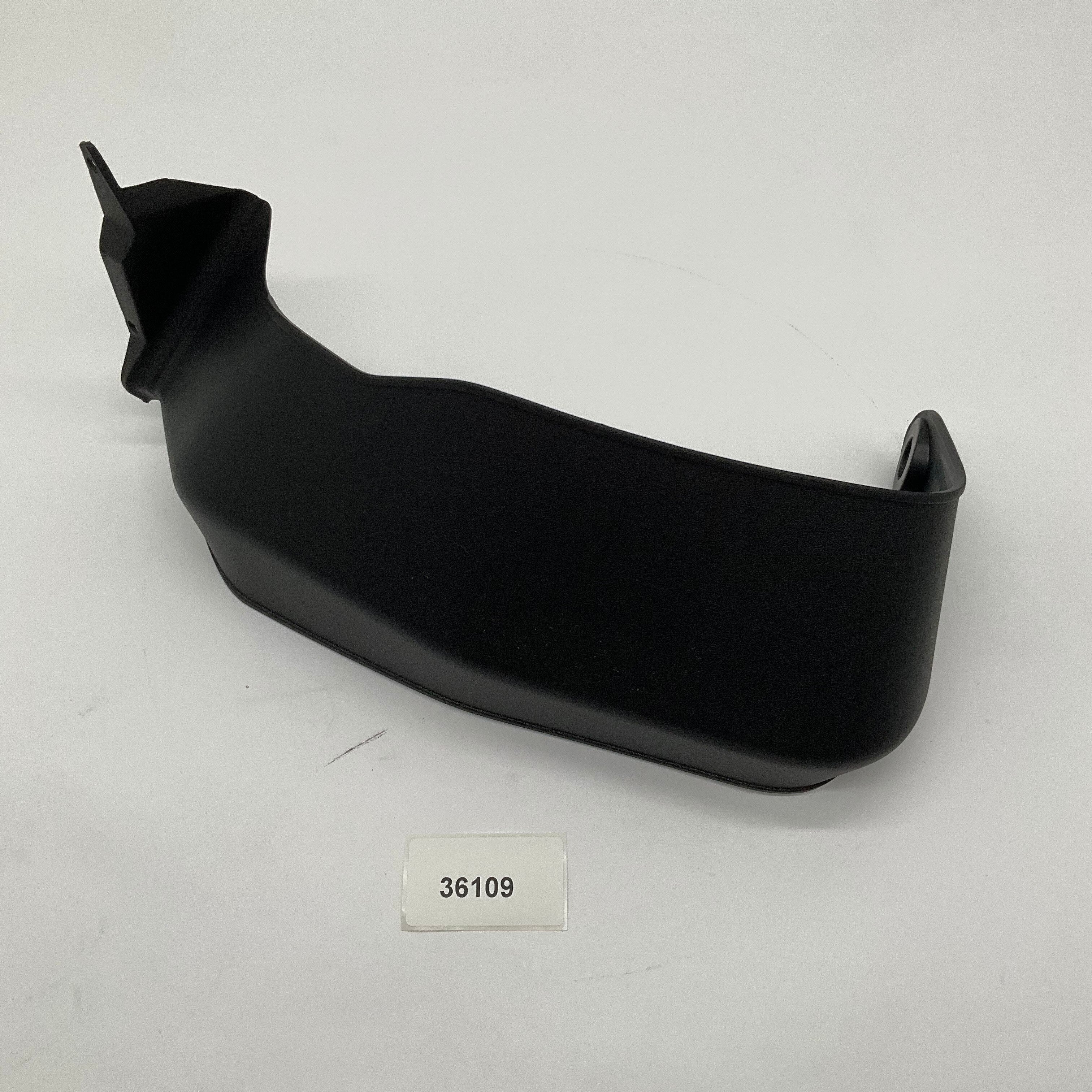 36109 HANDLEBAR COVER RIGHT