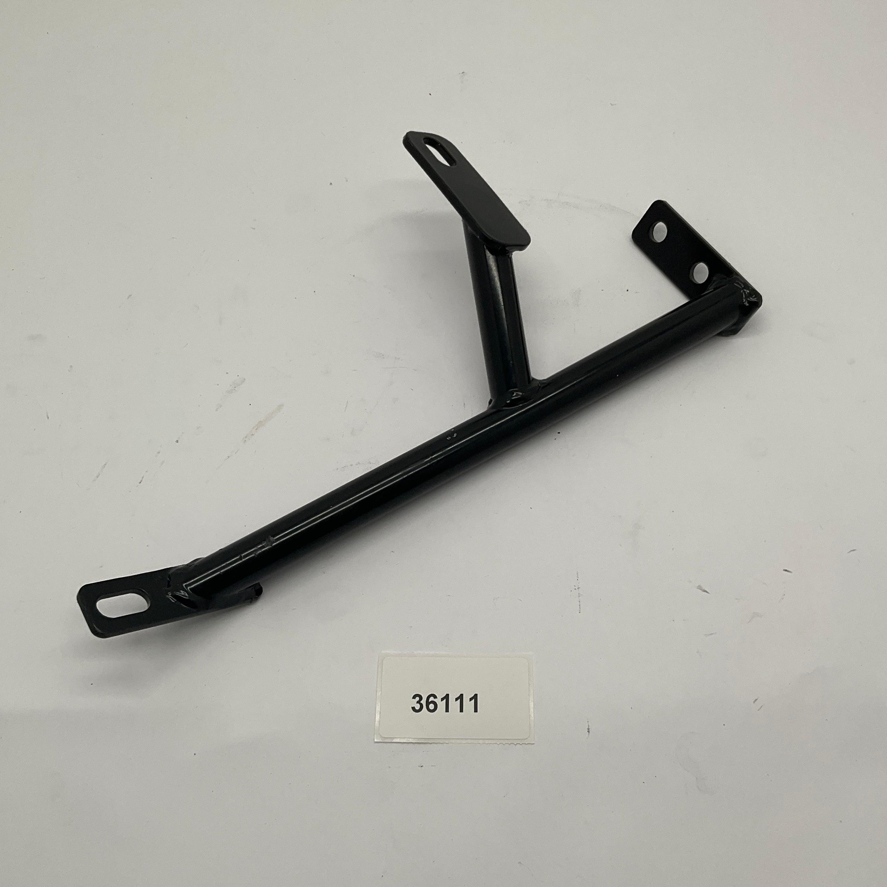 36111 Left Y-Bracket