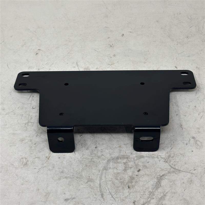 36119 Pulling Bracket