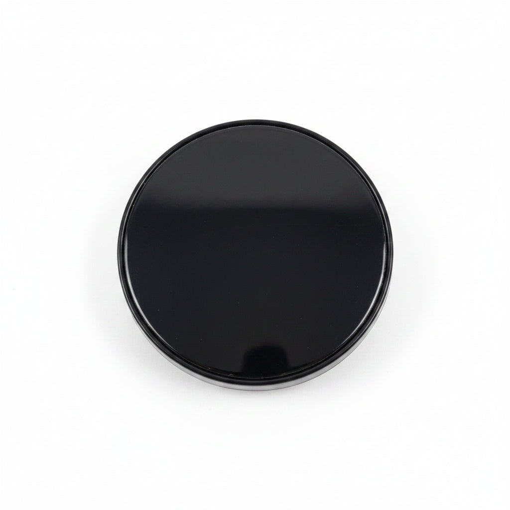 36162 CAP, WHEEL SUB-ASSY