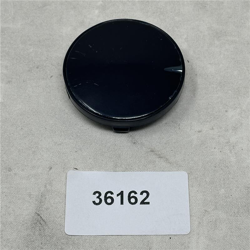 36162 CAP, WHEEL SUB-ASSY