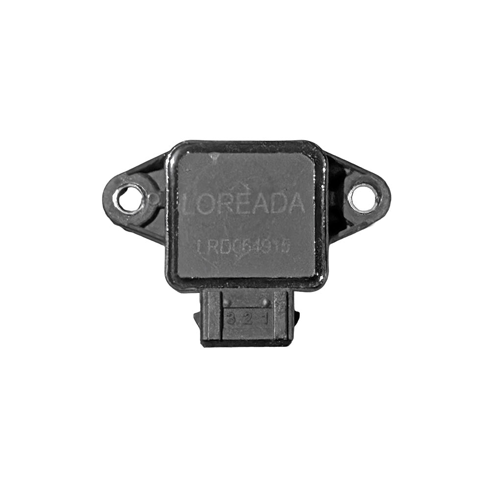 36201-1 Throttle positioning sensor