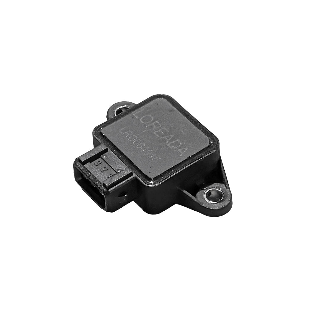 36201-1 Throttle positioning sensor