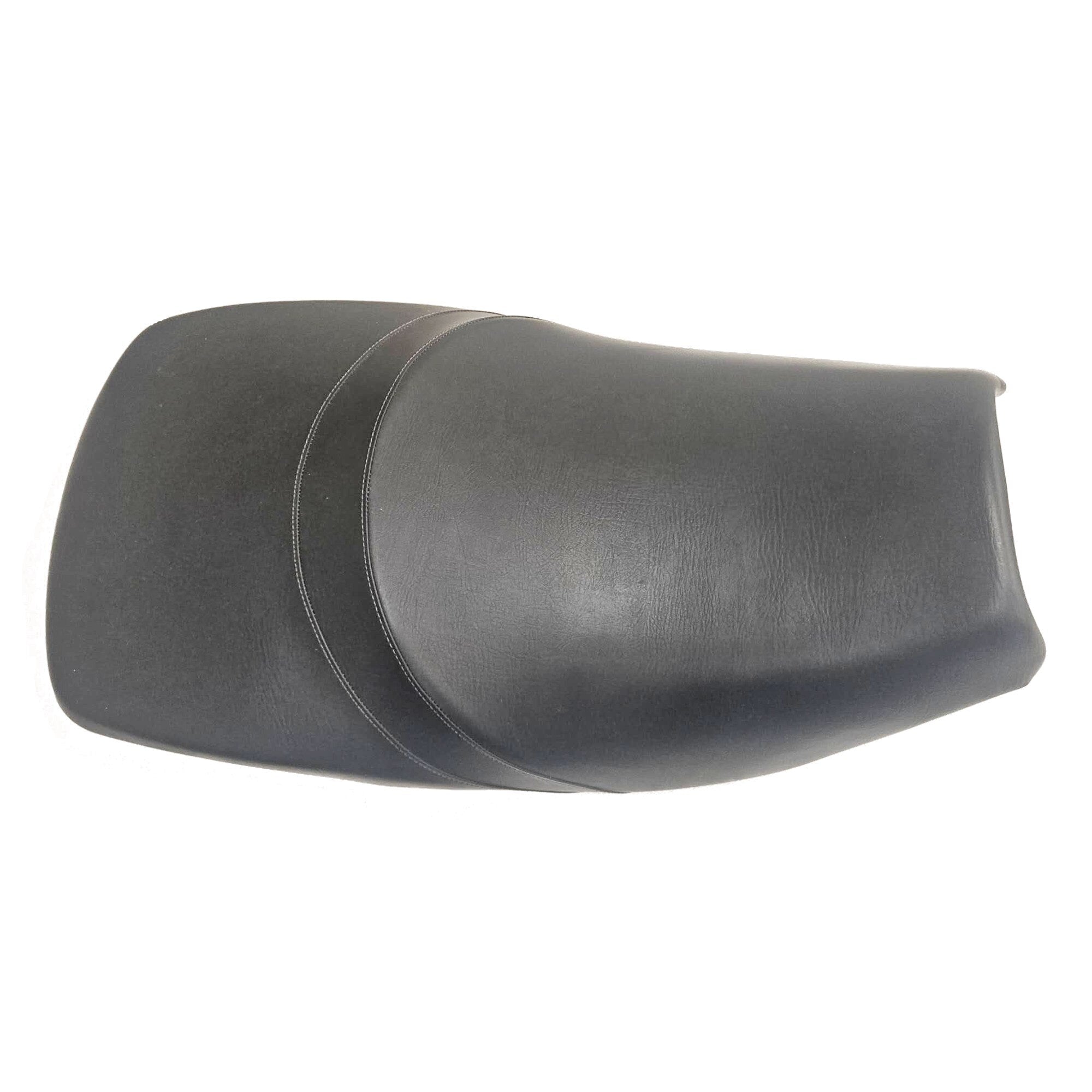 36252 SEAT