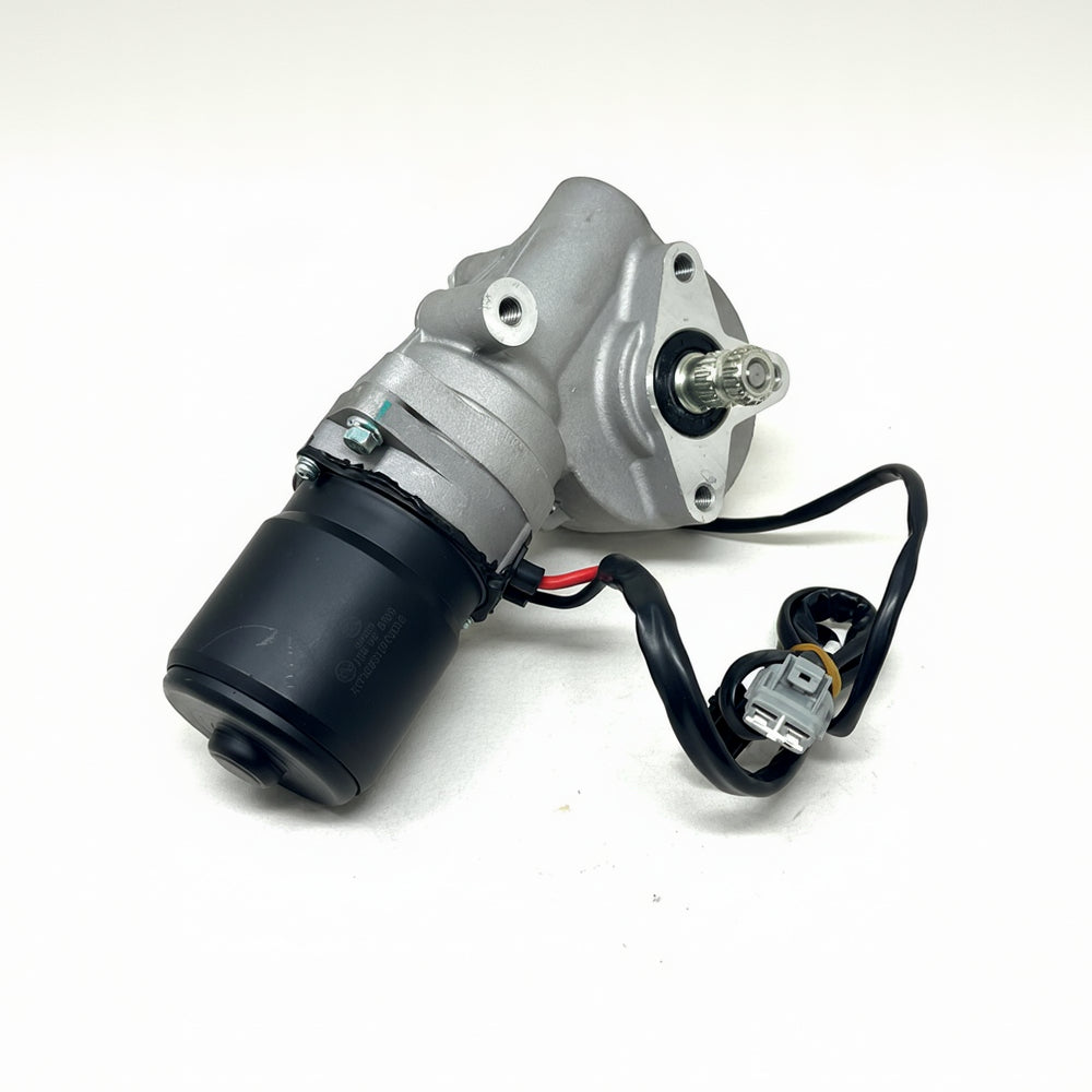 36255 EPS ASSY.(Deco)