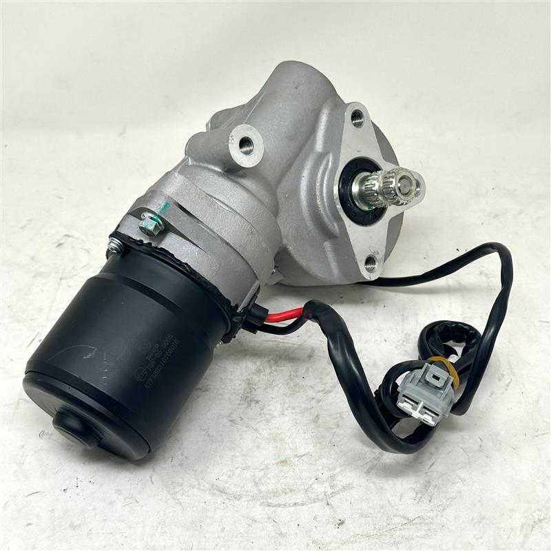 36255 EPS ASSY.(Deco)