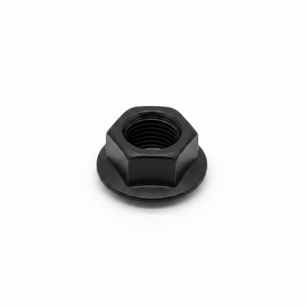 36271 BALL BEARING MOUNTING NUT