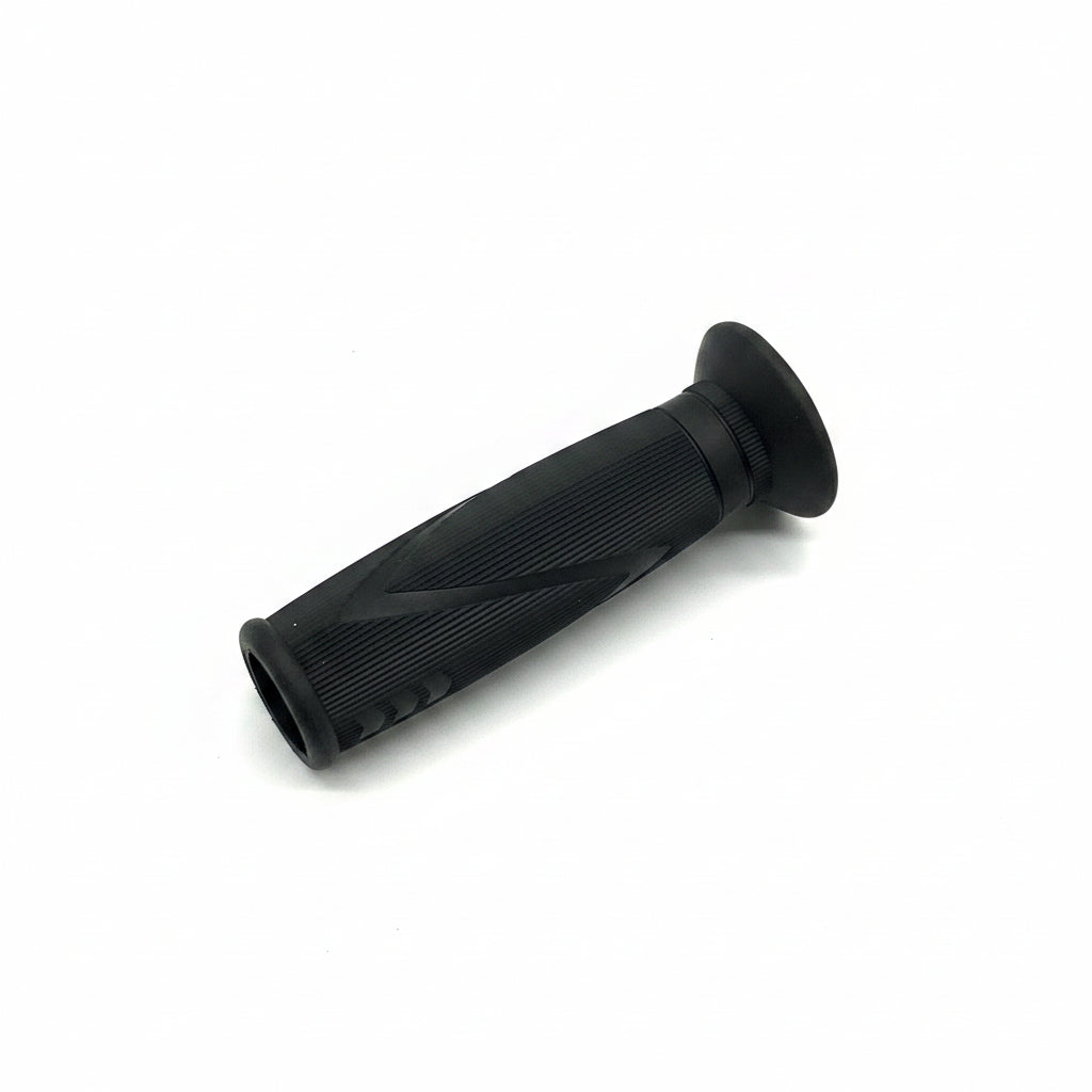 36438 GRIP