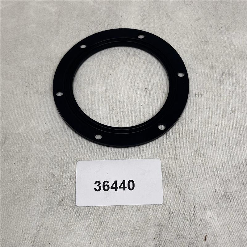 36440 RUBBER WASHER