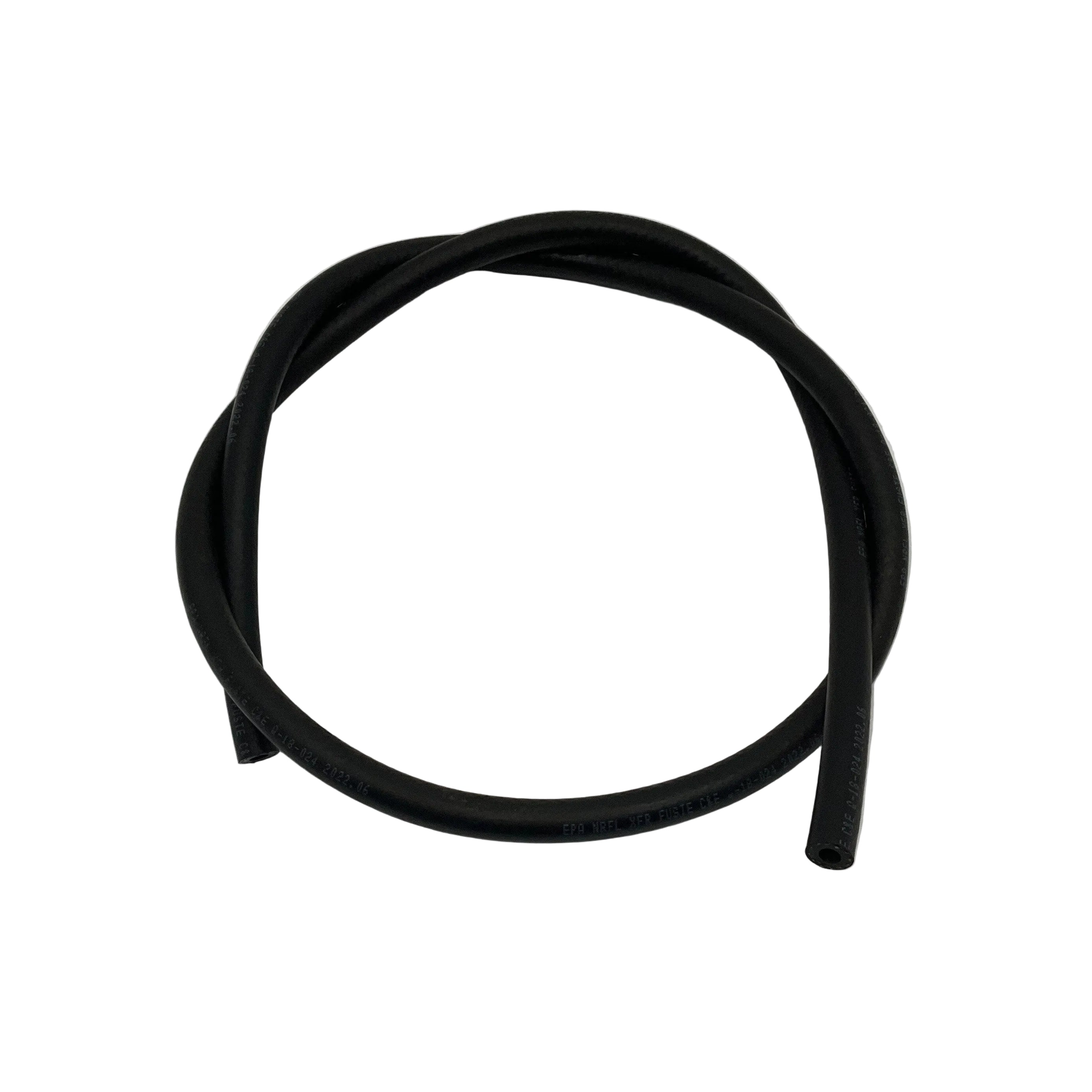36443 FUEL HOSE 1