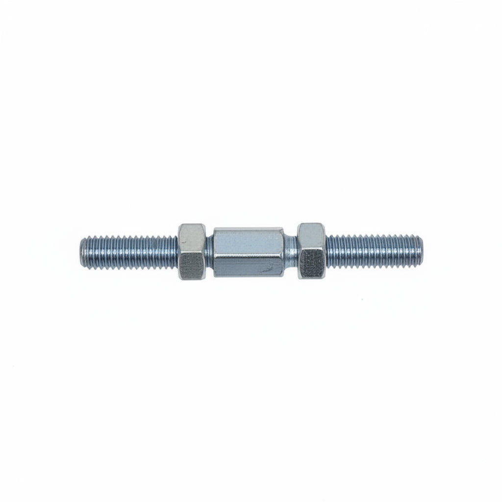36451 TIE ROD 2