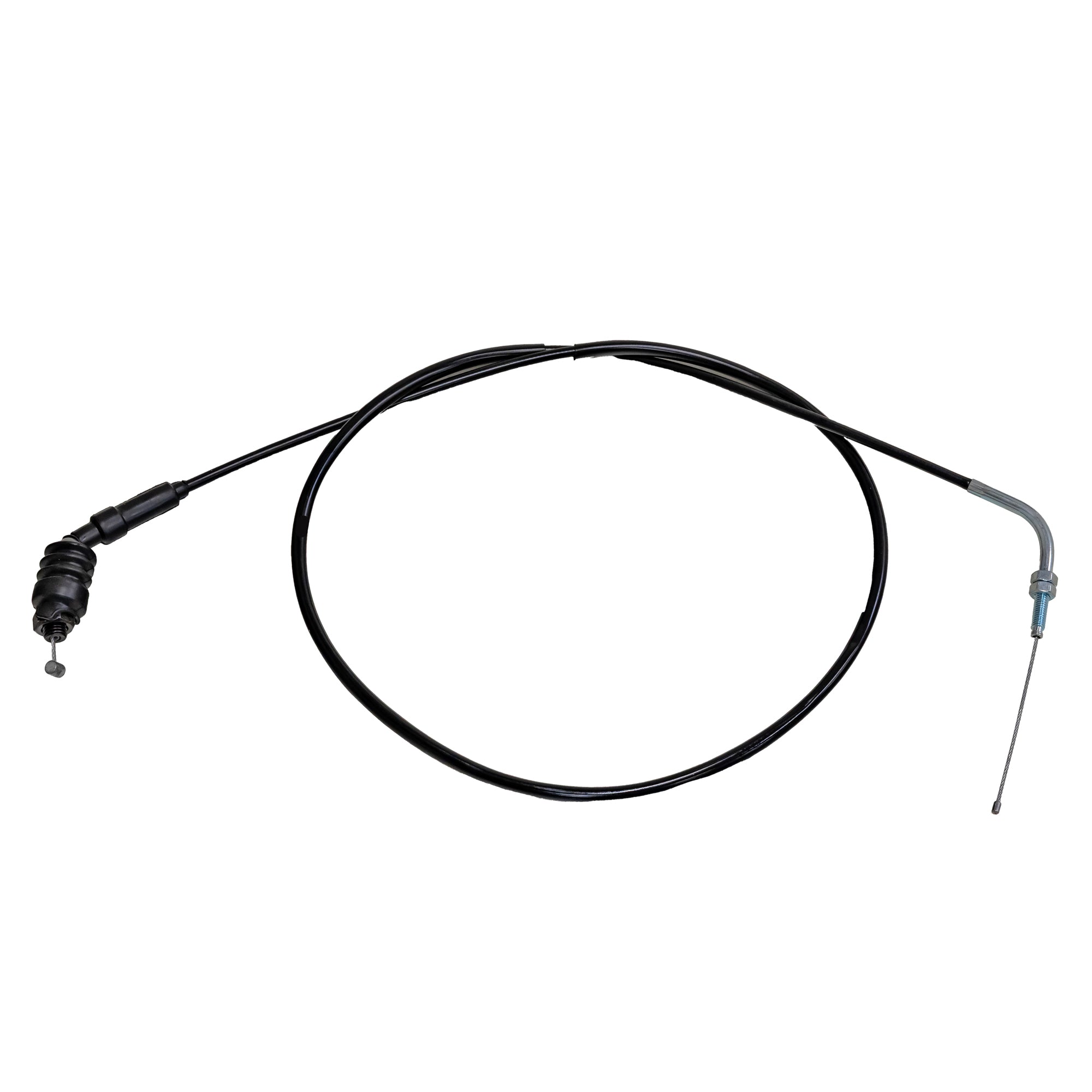 36485 MSA550 THROTTLE CABLE, TSC MODEL ONLY