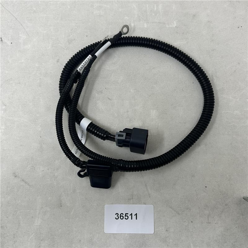 36511 EPS POWER WIRE