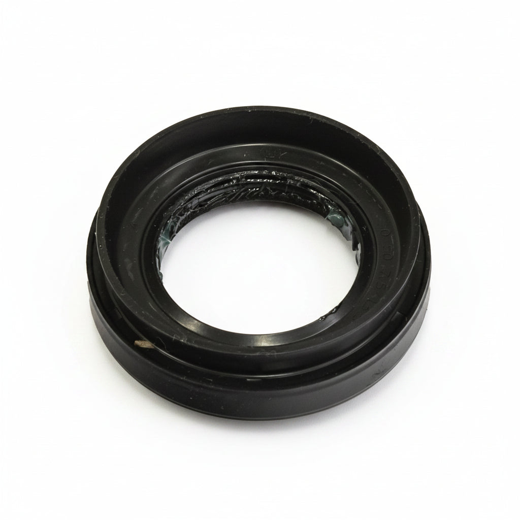 36562 OIL SEAL 30x50x13.5 (new model)