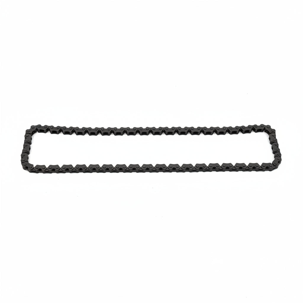 36605 Timing Chain