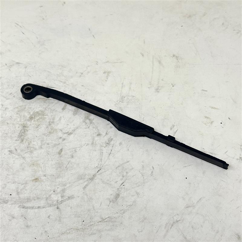 36606 Tension Plate
