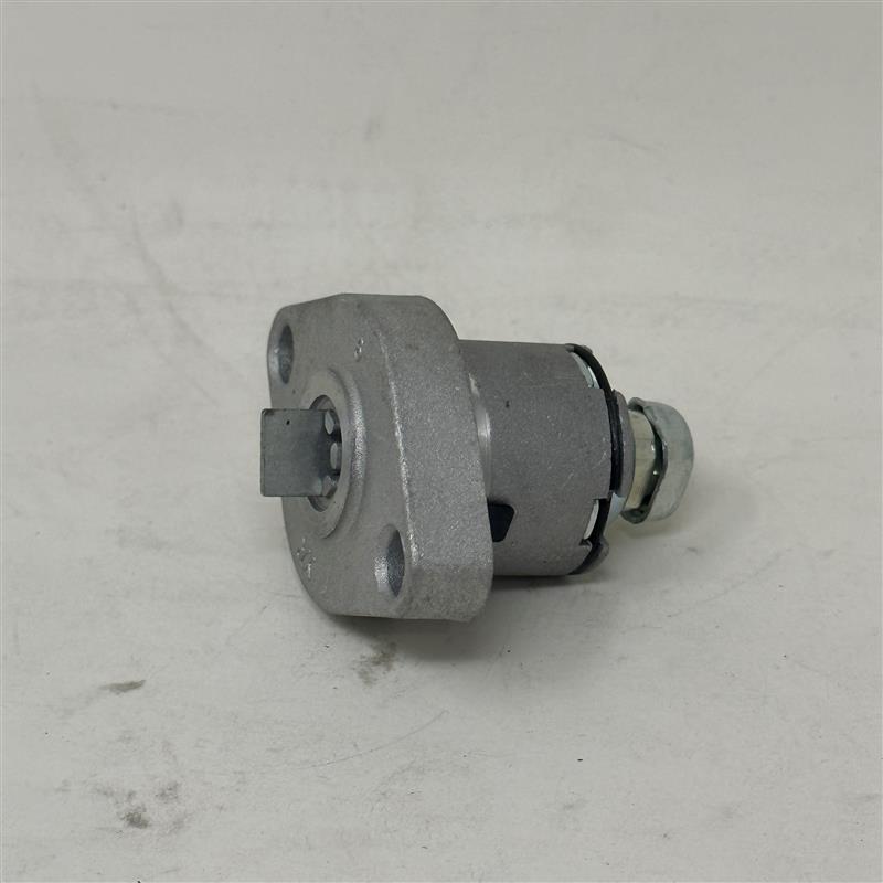 36608 Tensioner Assy
