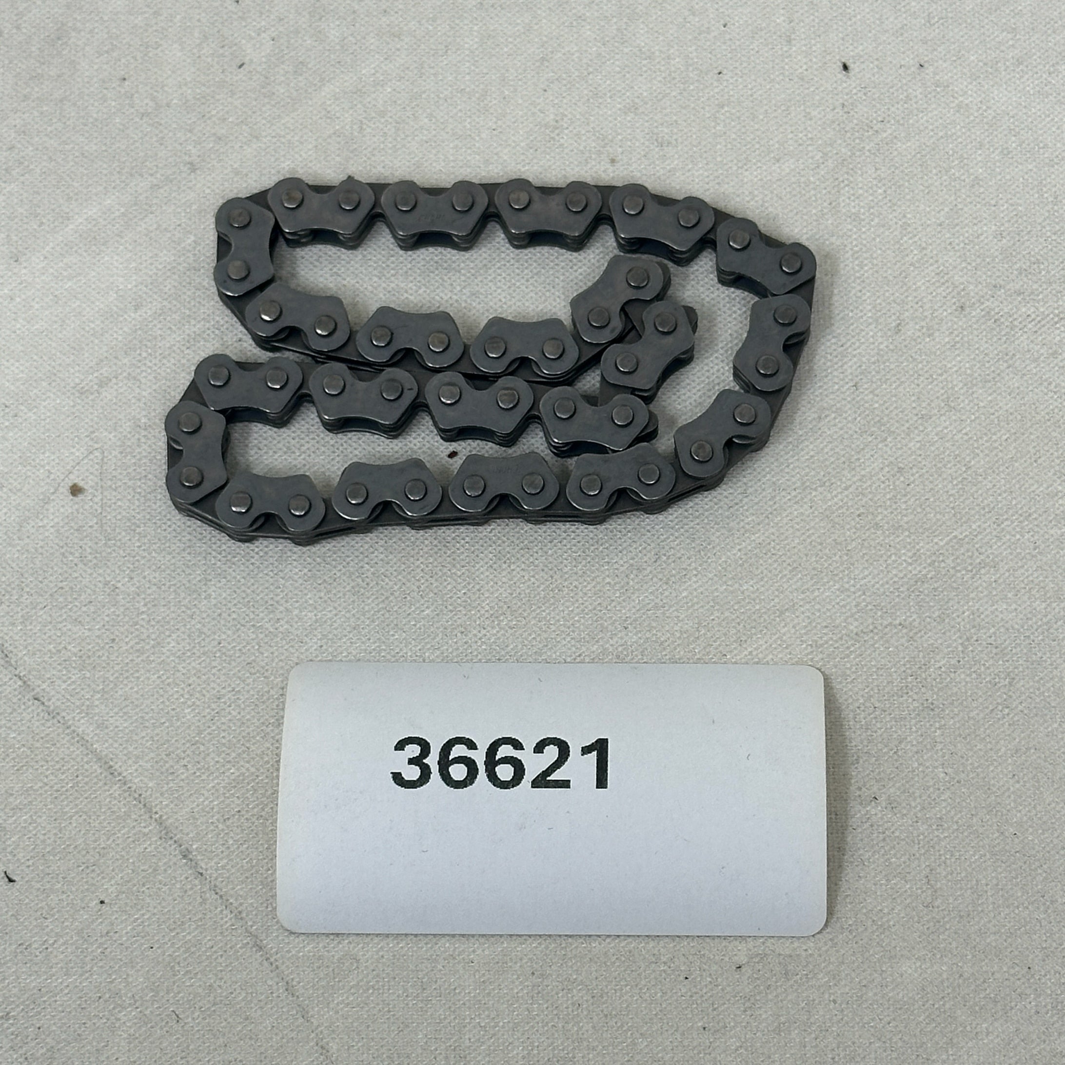 36621 Chain,Oil Pump